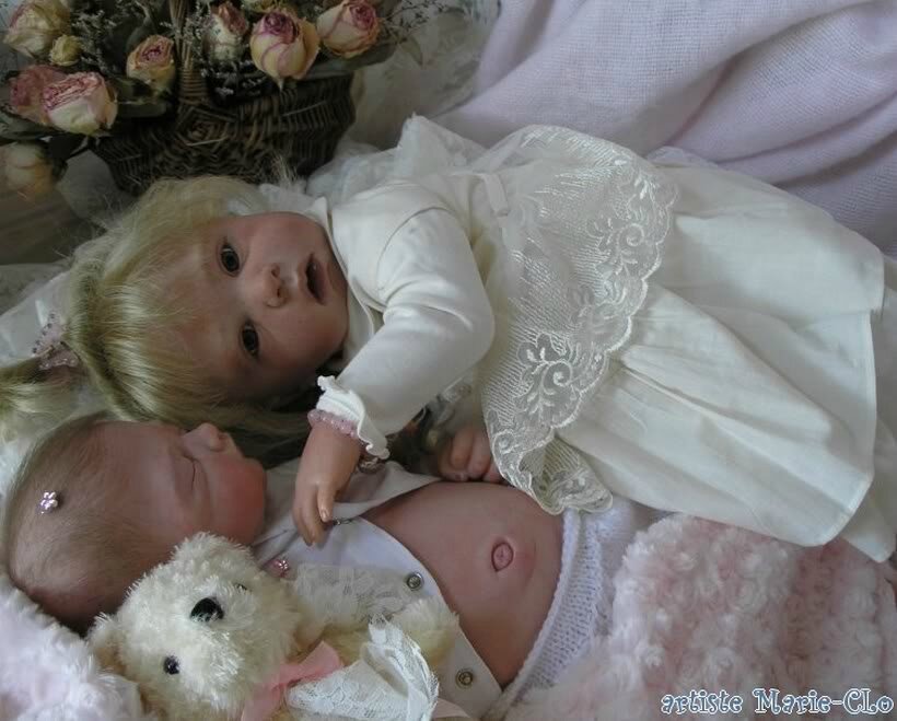 Eloise 4