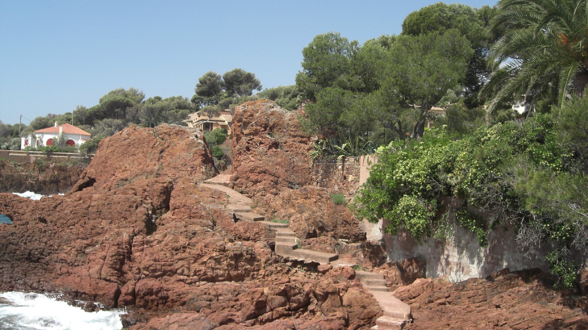 Sentier du littoral (42)