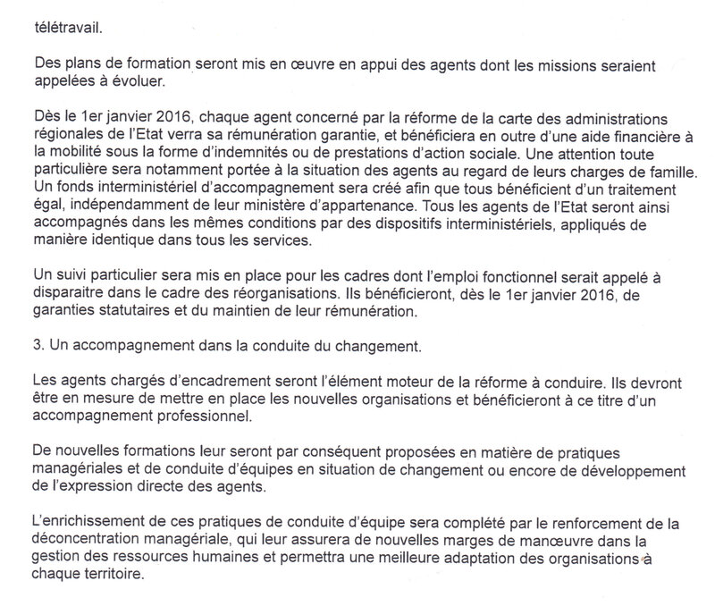 Note_de_service_2