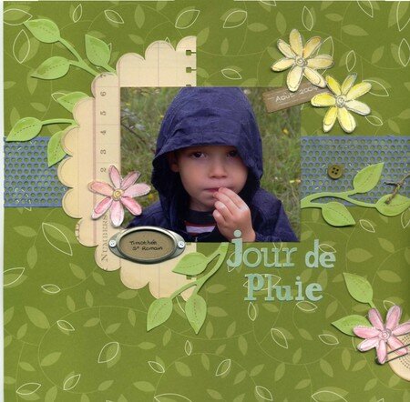 jour_de_pluie