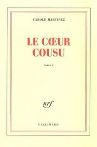 coeurcousu