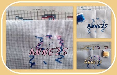 anne25_salavr21_col1