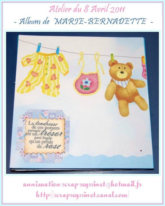 -Album de M-BERNADETTE-8 Avril 2011-n6-