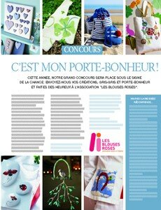 concours64