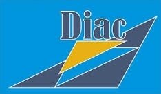 diac logo 2016