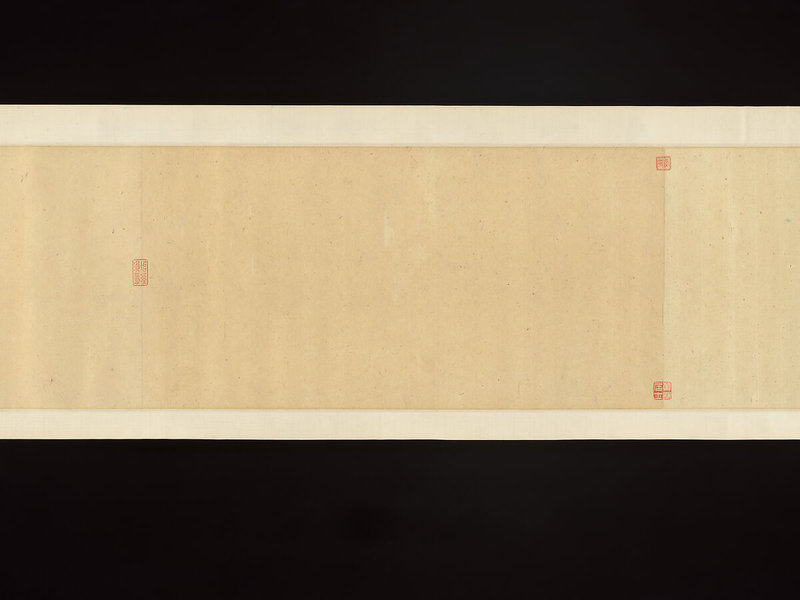 main-image (15)