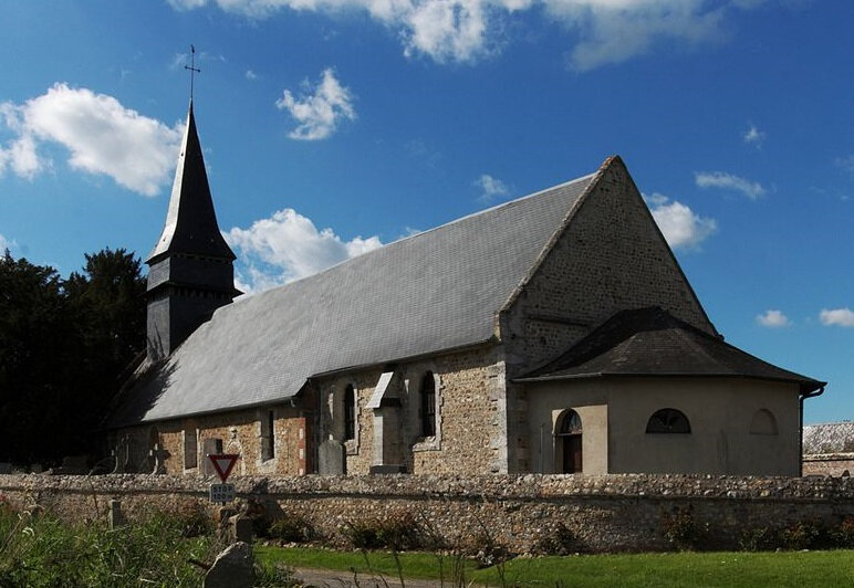 Église_Saint-Pierre_de_Saint-Pierre-des-Ifs
