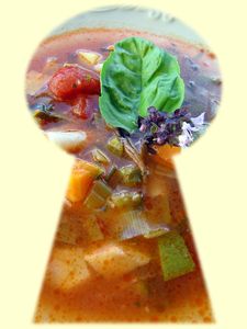 Minestrone_d__t__5