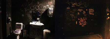 2Pano_expo_Tags_A_WC