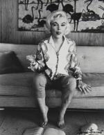 2017-03-27-Marilyn_through_the_lens-lot47