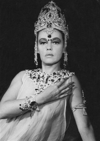 mata_hari_agent_h_21_1964_reference