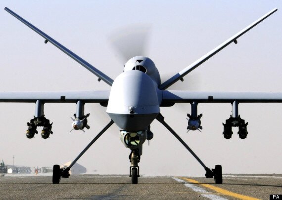 Armed-drone-missions-over-Afghanistan-flown-from-UK-airbase