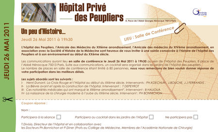 invitation_26_05_2011_leger