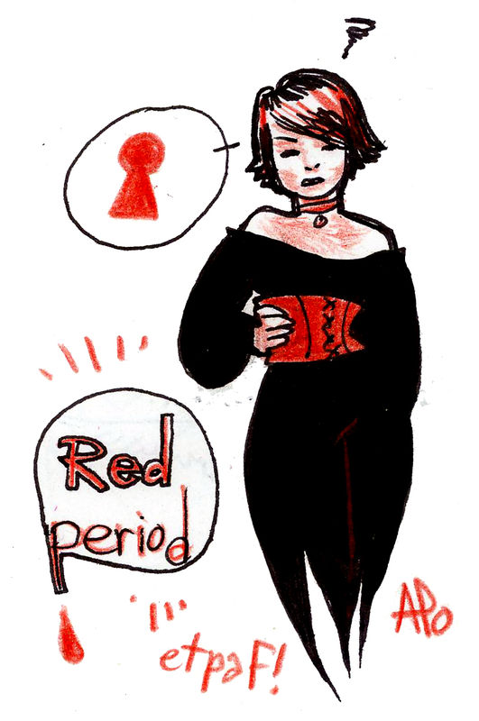red_period2