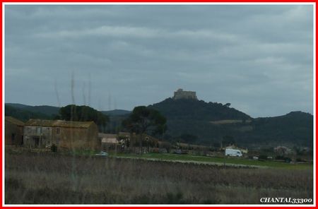 route_vers_perpignan_le_280210_103