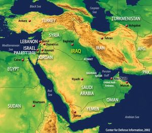 iraq_map
