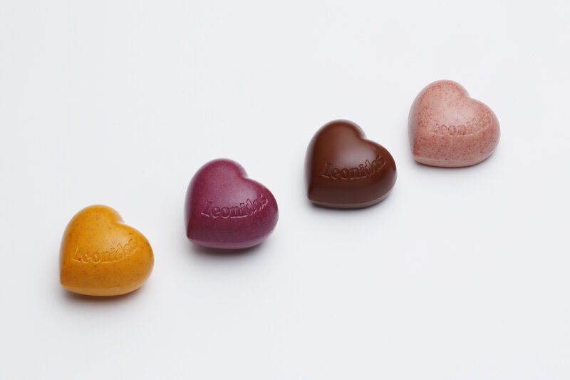 St-Valentin 6_1