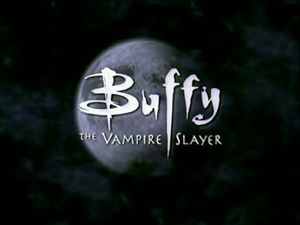 buffy_logo