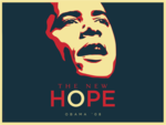 obama_hope