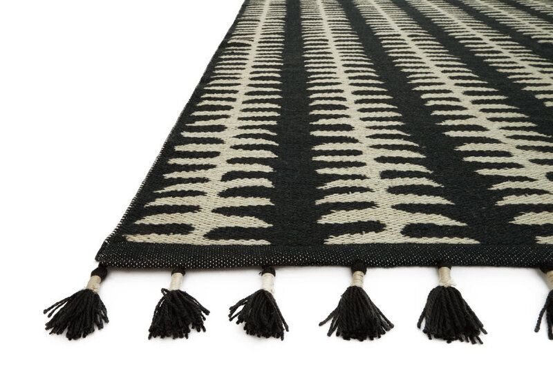 justina-blakeney-kahelo-lines-rug-black_1