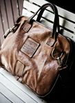 mode 2011 sac (42)