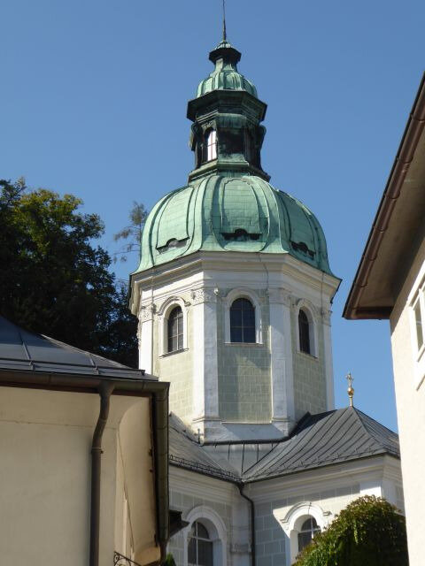 a13