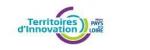 Logo territoire Innovation PDL