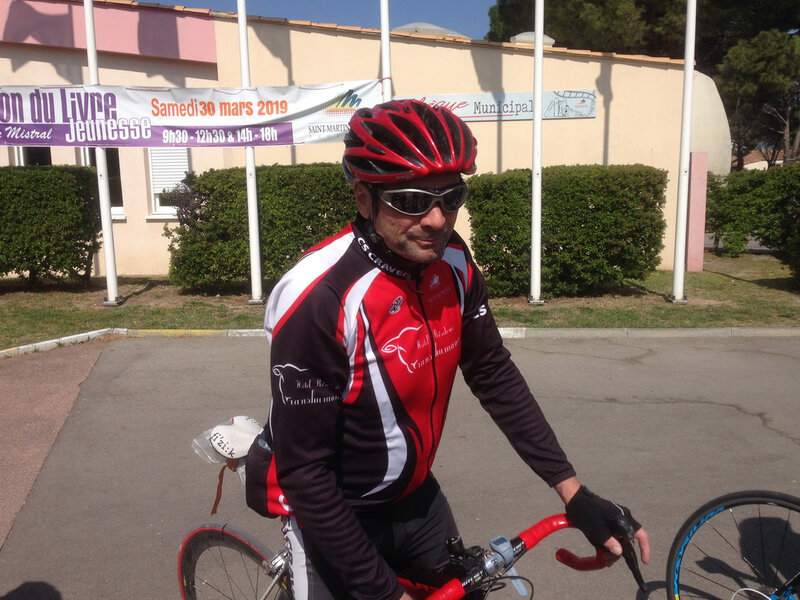 CRC13 Sortie du 29-03-2019 (10)