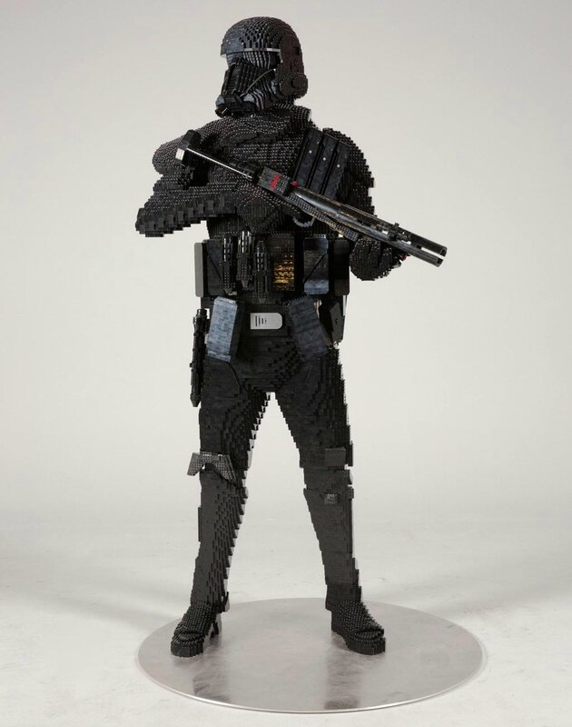 lego-star-wars-rogue-one-death-trooper
