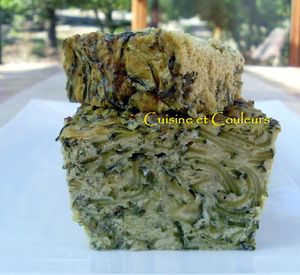 cake_courgettes