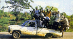 Taxi_de_brousse_Cameroun