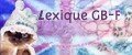 abouton_lexique