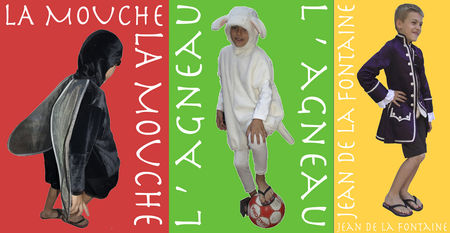 La_mouche__l_agneau_et_J