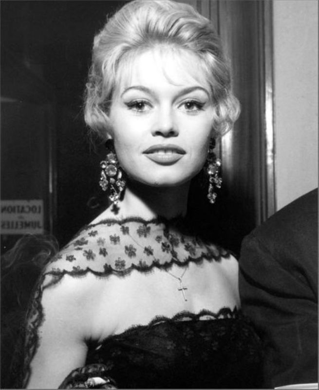 1958-01-premiere_rendez_vous_manque-010-1
