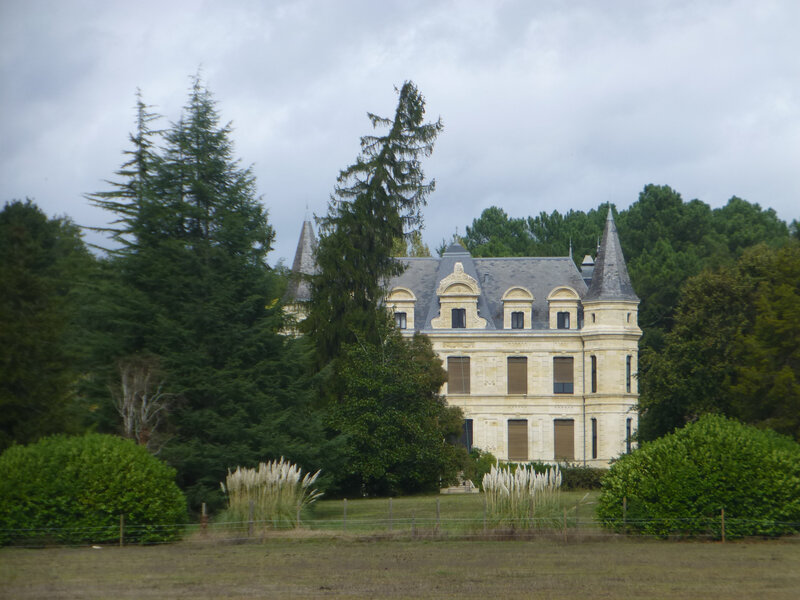 LaSauveMajeure (6)