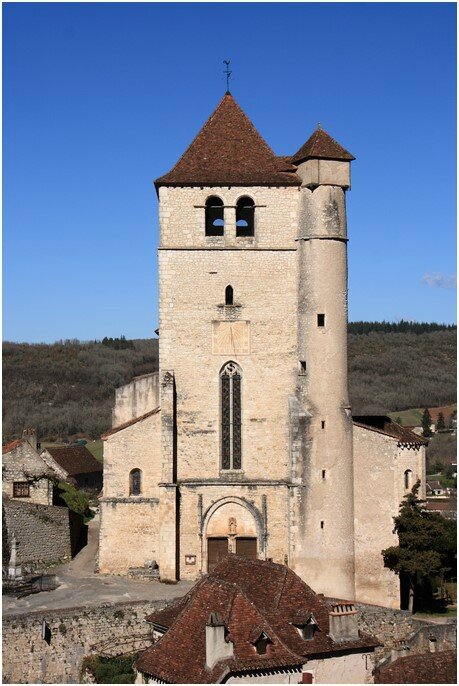 st-cirq-lapopie (36) (Copier)