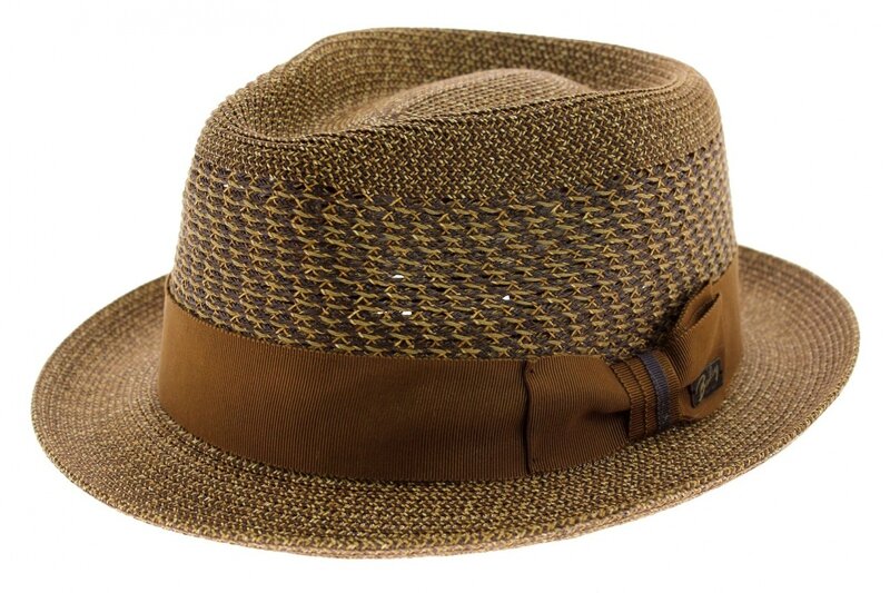 chapeau-fedora-wilshire-bailey-