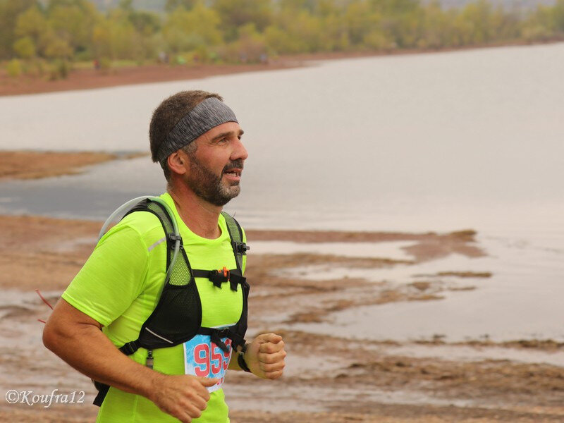 Photos JMP©Koufra12 - Salagou - Trail - 13102018 - 0231