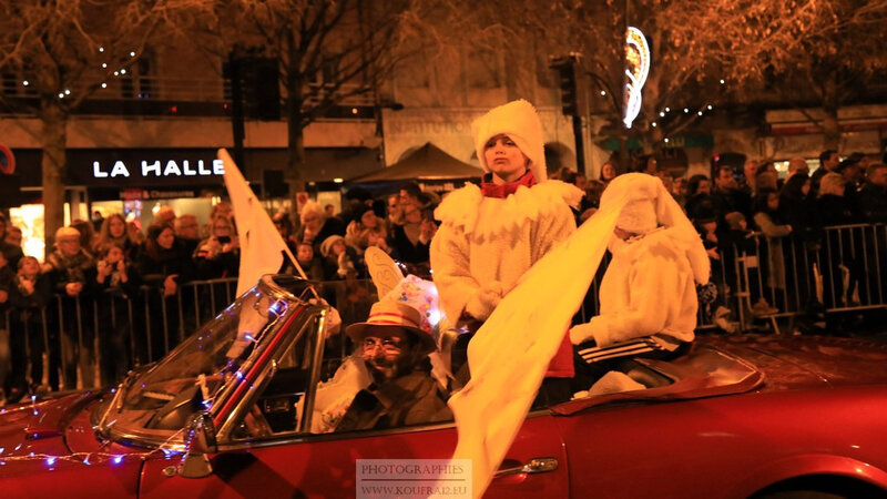 Photos JMP©Koufra 12 - Grande Parade Féérique de Noël - 15122019 - 0720