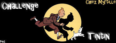 Objectif_tintin_chez_myrtille_pops