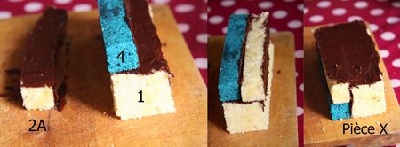 cake_mondrian_MO5_num