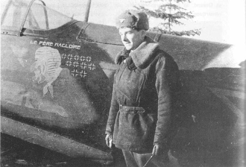 photo_yak-9_nn_14-3