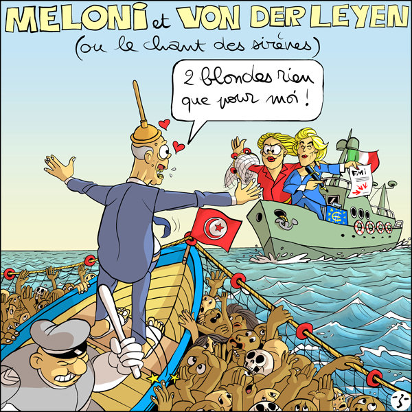 MELONI_VON_DER_LEYEN