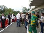 Karting 2011 (26)