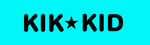 but_kikkid2
