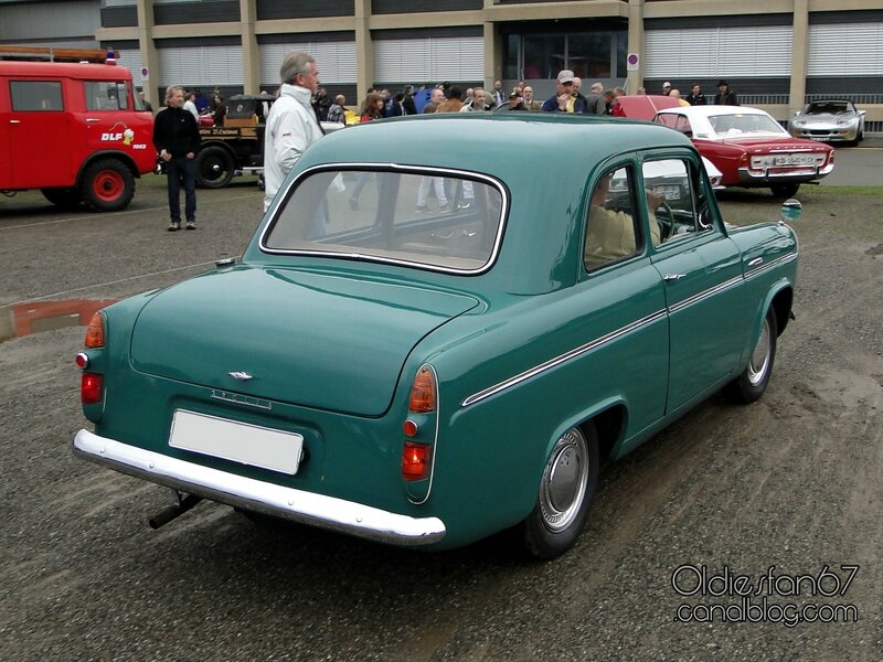 ford-anglia-100e-1953-1959-2