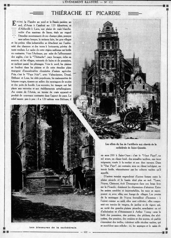 Lvnement-illustr-revue-hebdomadaire-documentaire-artistique-et-littraire-2