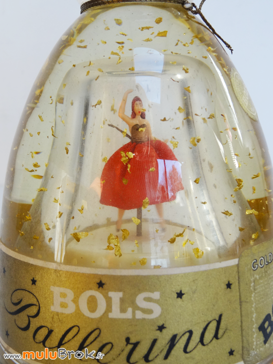 Bouteille-BOLS-paillettes-Ballerine-2-muluBrok-Vintage