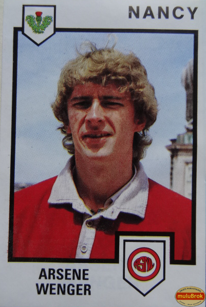 muluBrok 85 FOOTBALL Panini (7b)