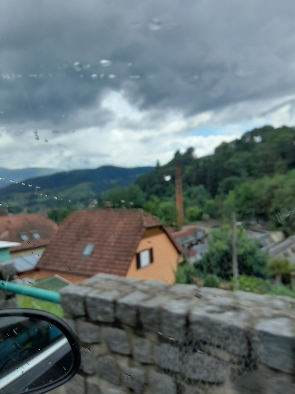 20210716_145356